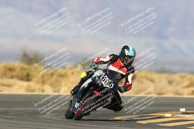 media/Jan-13-2024-SoCal Trackdays (Sat) [[9c032fe5aa]]/Turn 16 Set 1 (11am)/